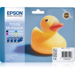 Epson T0591 - T0599