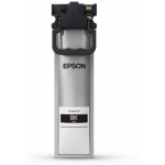 Epson T9441 - T9444