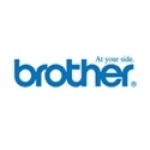 Brother DCP-J Serie