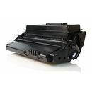 Toner fr Xerox Phaser 3600 106R01371