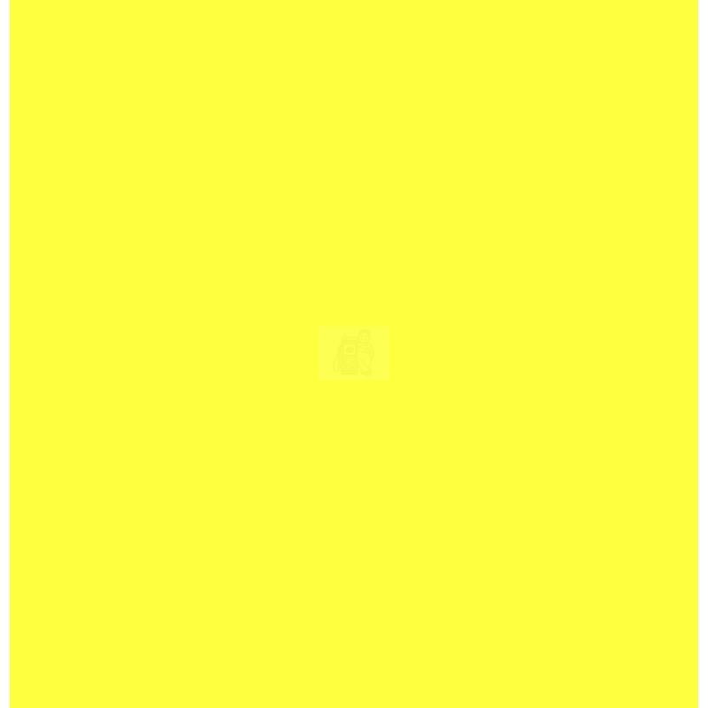 50ml Nachflltinte fr Kodak 10 Yellow