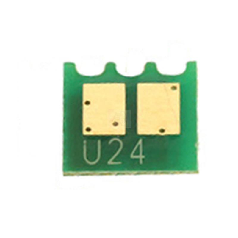 Reset-Chip fr HP CB435A CB436A CE505A CC364A