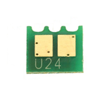 Reset-Chip fr HP CB435A CB436A CE505A CC364A