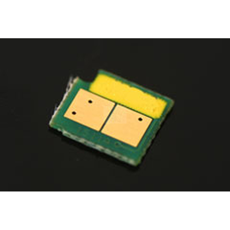 Universal Chip fr HP CP4005 (CB402A) ? Yellow