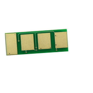 Chip fr Samsung CLP-620 / 670, CLX-6220 / 6250 Yellow