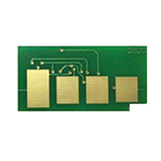 Reset-Chip fr Samsung SCX4828