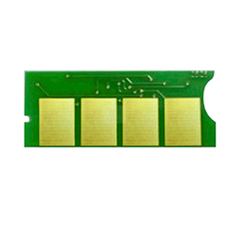 Chip fr Dell 5330 (10k)