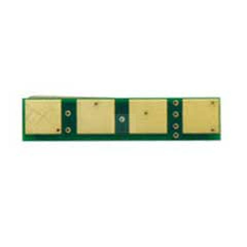 Chip fr Dell 1230, 1235 Yellow