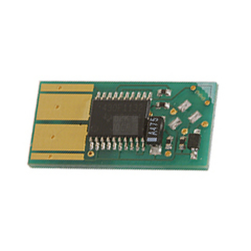Reset-Chip fr Nashuatec P6220