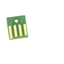 Chip fr Lexmark 60F2X00 (602X) (20k)