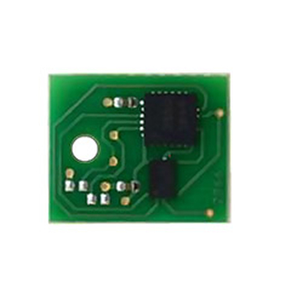 Chip fr Lexmark MX710 (62D2000/622) (EU) 6k