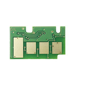Reset-Chip fr Dell B2375 (10k)