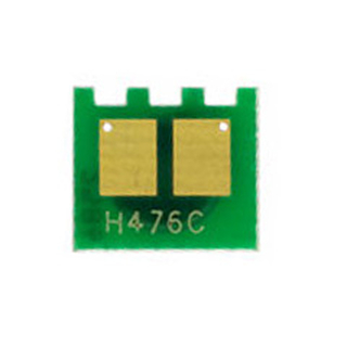 Reset-Chip fr HP M476 Yellow (CF382A)