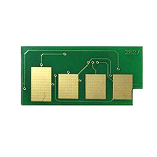 Reset-Chip fr Samsung ML-6515 / MLT-D309L/ELS