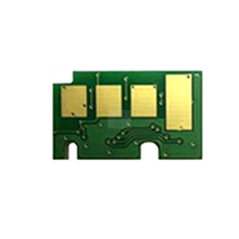 Chip fr Samsung ProXpress C2670 CLT-M505L Magenta
