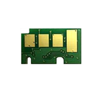 Chip fr Samsung ProXpress C2670 CLT-Y505L Yellow
