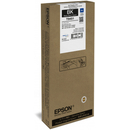 Epson Tinte T9451 Schwarz