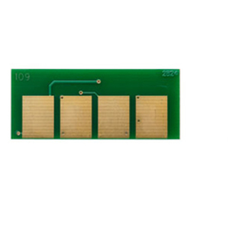 Reset-Chip fr Samsung SCX-4315