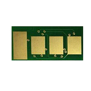 Reset-Chip fr Samsung SCX-4705