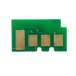 Reset-Chip fr Samsung SCX5637 (10K)